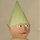 Lil-Bee-Art