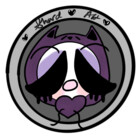 dovyxnatsu