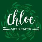 ChloeArtCr11