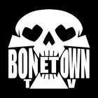 BoneTownTV