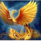fortune10