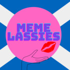 MemeLassies