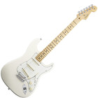FenderMan92