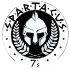 Romanraa