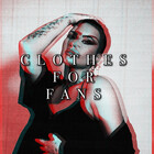 clothesforfans