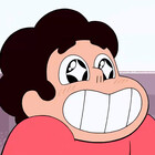 LeeTheNerd