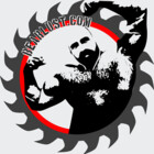 BearLust