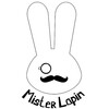 Mister-Lapin