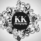 kirsten-designs