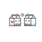MilkySplash