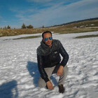 anouar851