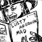 madroman