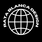 RataBlanca