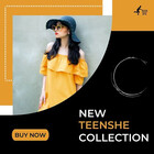 TeenSHE