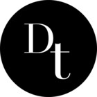 Dreamytrends