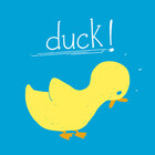 Duck2g
