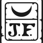 JulijaFokinaArt