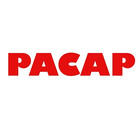 pacap