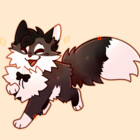 Didychu