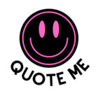 QuoteMeUnquote