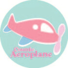 CosmicAeroplane