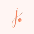 jaustensoffice