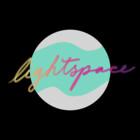 LightSpaceArt