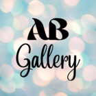 ABgallery