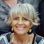 Karin Taylor