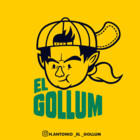 ELGOLLUART