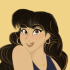 Laughinghyena13