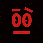 Madeyoulooktees