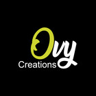 ovycreations