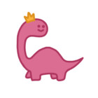 dinoboi07