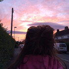 aimee-jennifer