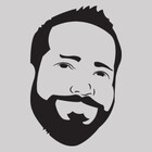 jmholden2