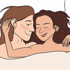 queer-art-cake