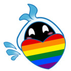 Markimoo98