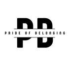 Redbubble profile picture for @belonging