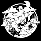 CraftyWitch
