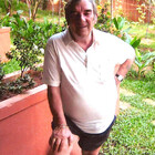 fredyhowe
