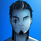 gabrielnovak