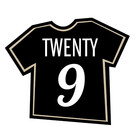 Twenty9