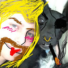 TravisMikel