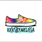 kicksbymelissa