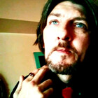 Tristan2008