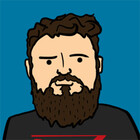 jozvozdesign