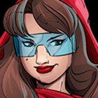 classicqueen