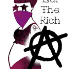 AnarchyBeauty