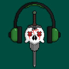 Cosmonaut762